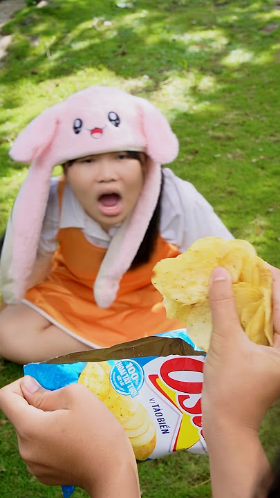 Thanks Mama ❤ | Mom cooks for me #mom #comedy