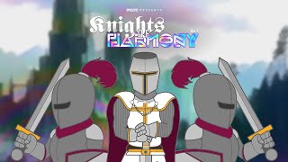Dahpper - Blue Star Boy