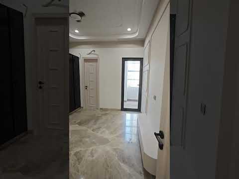 Rishab Vihar 3BHK property video tour