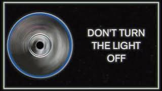 The Great Palumbo - Lady Daph (feat. Tim McNary) [Official Lyric Video]