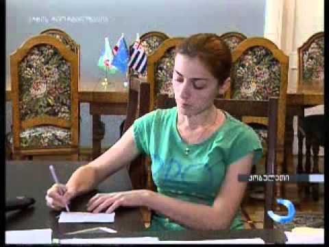 სულხან ევგენიძის ახალი გუნდის წევრთა ნაწილის ვინაობა ცნობილია