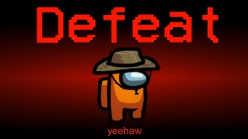 Among Us - Gameplay Walkthrough Part 3 - (iOS, Android)