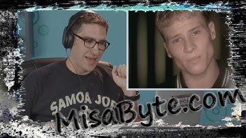 ADULTS REACT TO TRY NOT TO FEEL OLD CHALLENGE