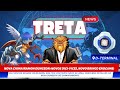 NOVA CHIMAIRAMON DUNGEON! NOVOS DIGI-VICES, NOVO BRINCO ENDGAME! - LADMO - DIGIMON MASTERS ONLINE