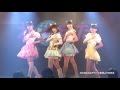 Doki Doki Today わーすた 20151005