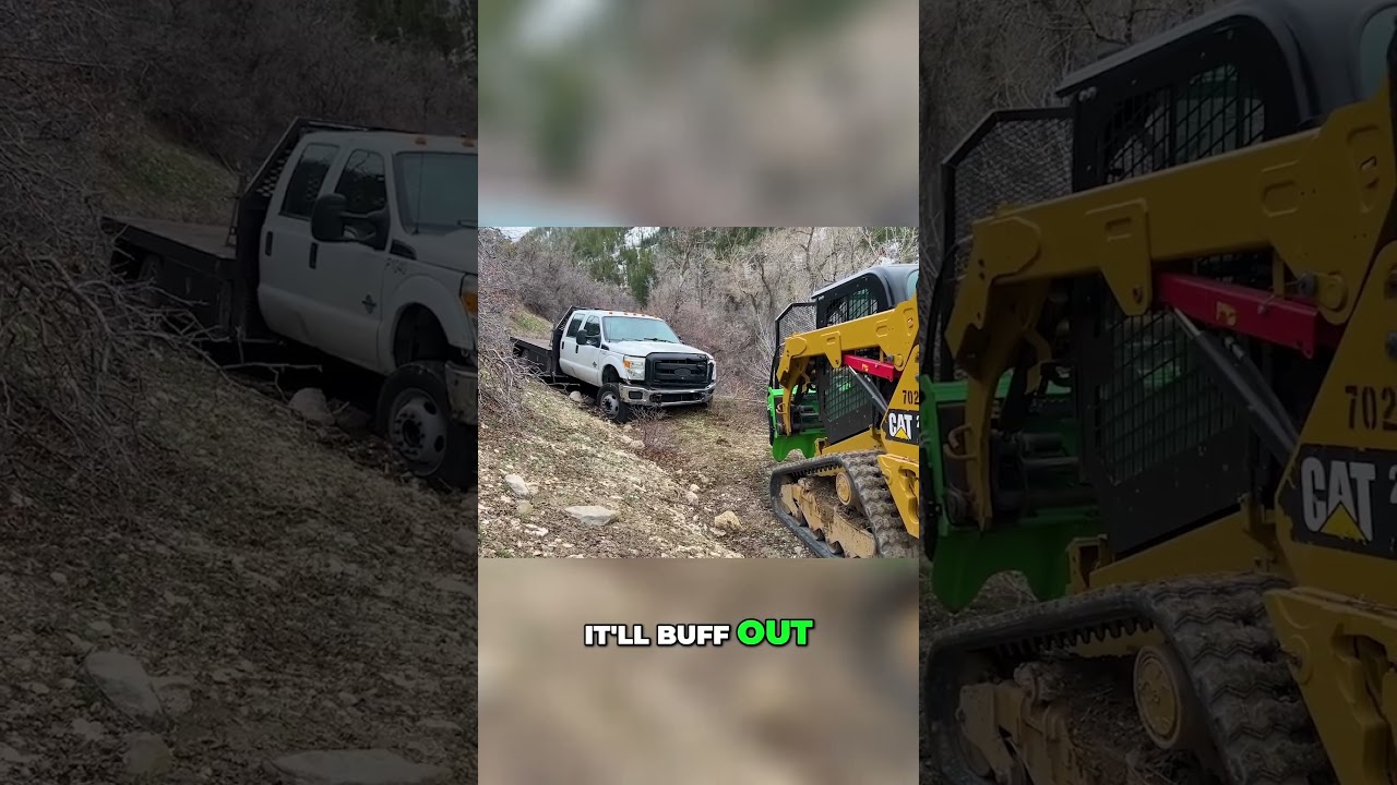 HILLBILLY TRIED TO STEAL CUSTOMER'S BED!!! - YouTube