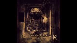 Klangtronik - Minotaurus Original Mixklangrecords