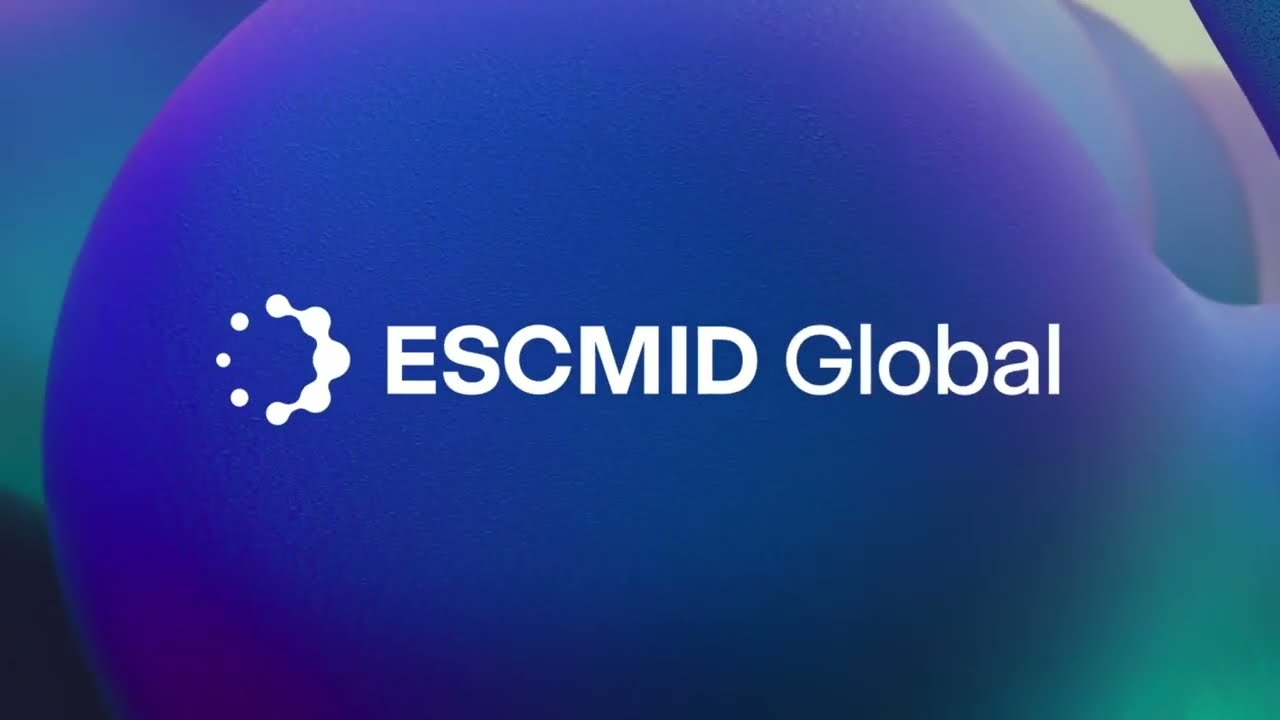 Microbiological Diagnosis of Sepsis”- ESCMID Global 2025
