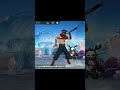 Tengo cuenta de tik tok está como tiktok.com/@m.games37