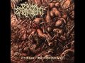 Seminal Embalmment - Excremental Asphyxiation