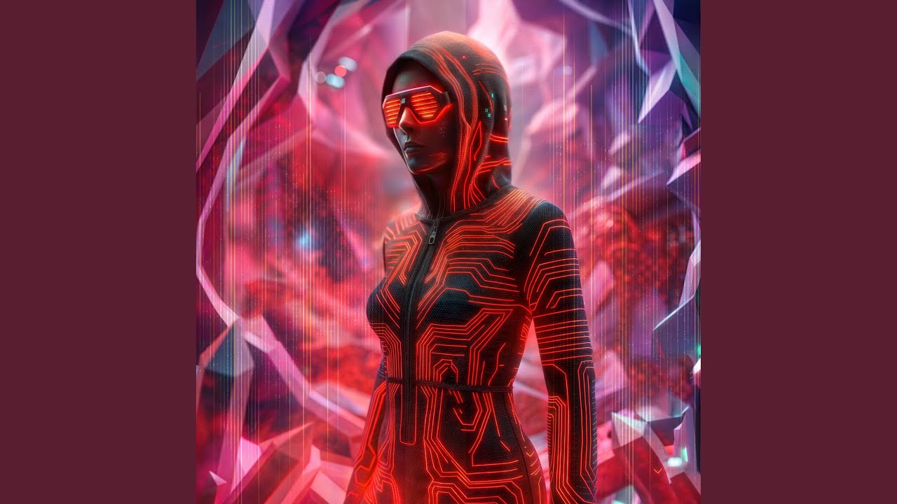 Watch Ghost In The Machine on YouTube Watch Ghost In The Machine on YouTube