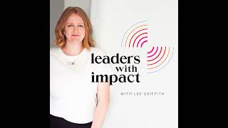 (E16) The anxiety expert Ashleigh Frater