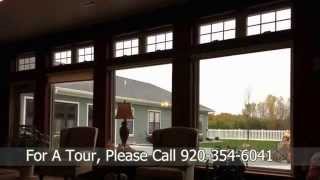 Country Villa Assisted Living Assisted Living | Freedom WI | Wisconsin | CBRF | Memory Care
