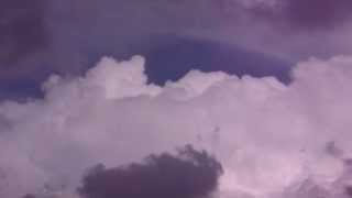 20120901_雲がわくが・・・残暑厳く雨ふらず