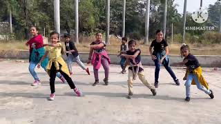 dzone kids - dZone dance school ameenpur