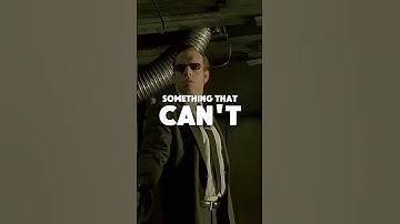 What If We Could Upload Our Minds?
