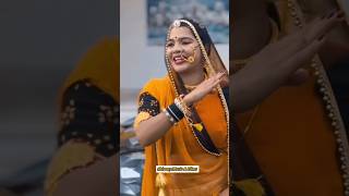 Hansa Rangili X Gurjar Lakh Rupiya Ro Maro Gagroo Hai Song