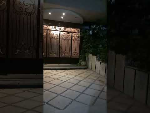 للايجار شقه مفروشه مدينة نصر القاهرة ٣غرف ٣حمام شهري ٥٥ ايام ٣٥٠٠ فديوكامل لشقه واتس01004626003