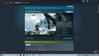 Consider donating
here:https://www.patreon.com/extraterrestrial_medialisten to my
podcast
here:https://anchor.fm/ap_everythinghttps://open.spotify.com/show/2...