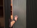 Hidden Door: MFU1200