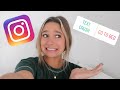 my Instagram followers control my life for 24 hours... VLOGMAS DAY 7