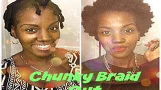 Going Beyond Ministries With Priscilla Shirer Claim Your Victory
