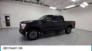 2021 Ford F-150 near me Cedar Springs, Northview, Walker, MI P3428 P3428
