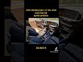 GRANDLAND BENZINA COME NUOVA