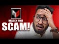 Beware the truth behind the nexgen rigs 2 crore scam