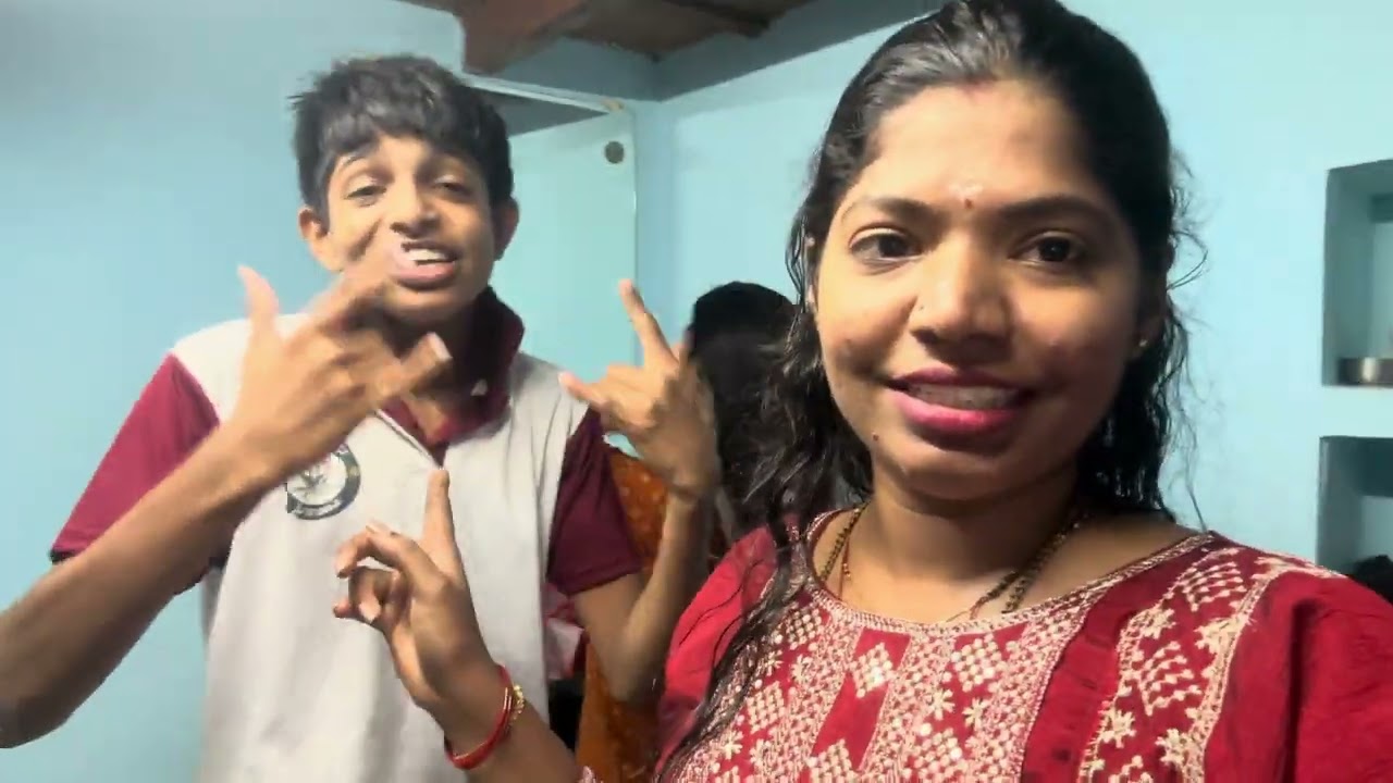 ಎನ್ನ ರಾಶಿಗು ಗ್ರಹಣ ದೋಷ ಉಂಡುಗೆ 🥺🥺 