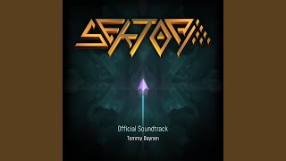 Corrupt Assembly (Extended Mix)