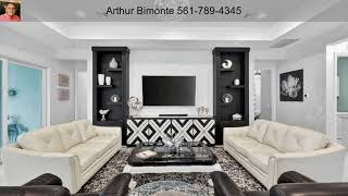 11051 SW Ivory Springs Ln Port Saint Lucie FL 34987 11051 SW Ivory Springs Ln Port Saint Lucie FL 34987