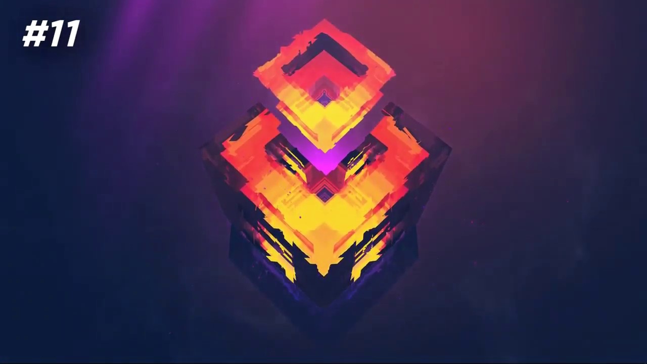 Top 15 Wallpaper Engine Wallpapers 2019 YouTube