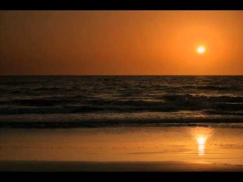 البرنس مصطفى سيد احمد كان نفسي اقولك من زمان