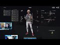 Shroud Playing Randoms In Squad Game - Playerunknown's Battlegrounds Ep4