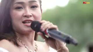 FULL ALBUM - NEW MONATA - DHEHAN AUDIO - PETIK LAUT Sendang Biru 24 Sep 2022