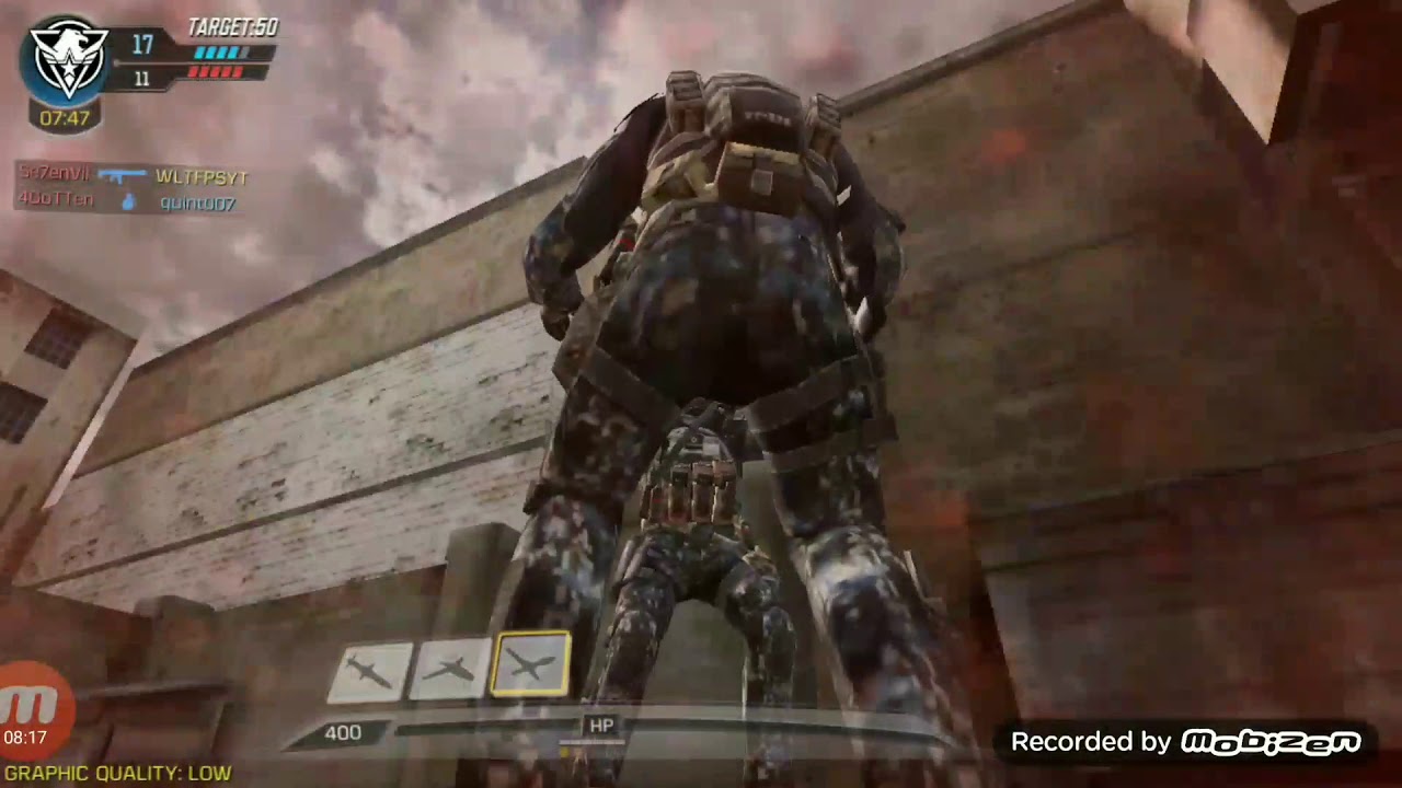 COD MOBILE VERSÃO GARENA MÉTODO DE DOWNLOAD E A MELHOR VPN PARA JOGAR