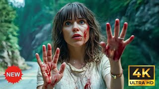 Movie EXPERTS Weigh In On The Most Shocking Endings #movie #recap #movieanalysis #endingexplained