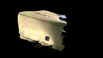 3D Scene Reconstruction and Scene Rendering from Color and Depth Cameras - Reinhard Koch