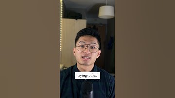 For AI, it is a marathon #ai #automation