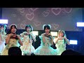 Luce Twinkle Wink☆「スーパーマジカルーチェミラクル☆トゥルーパーマジカルーチェミラージュ」2026年4月13日