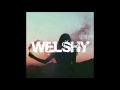 Disciples - On My Mind (Welshy Bootleg)