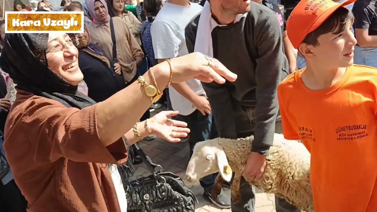 AÇIK ARTTIRMA HAYRI BURSA OSMANGAZİ GÜNEYBUDAKLAR KÖYÜ 22.09.24 LELANG UNTUK DESA Dİ BURSA TURKİ