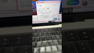 YouTube Video to Anything in 20 Seconds