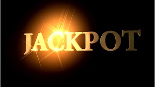 jackpot chest treasure | jackpot master | jackpot 2 screenshot 5