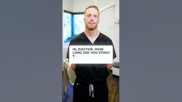 How Long It Takes To Become a CRNA