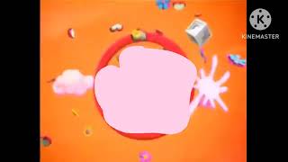 Tooncast Xd Ya Vieneen Instantesa Continuación Template