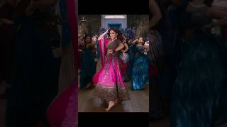 4k Video Song - Nachdi ( Son Of Sardar 2 ) Ajay Devgan, Neha Kakkar #nehakakkar #ajaydevgan #shorts