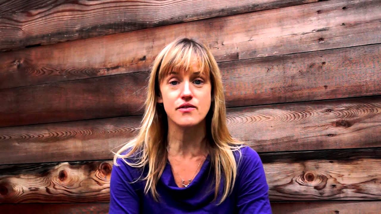 Holistic Healing for Survivors of Sexual Violence - Indiegogo Campaign ...