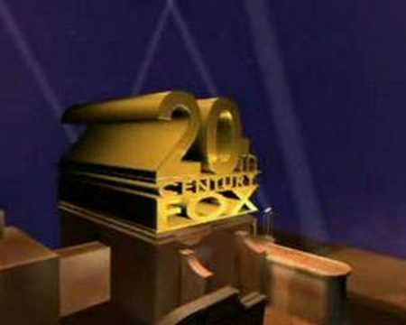 Download 20th century fox 1981 with 1997 fanfare mp3 free and mp4